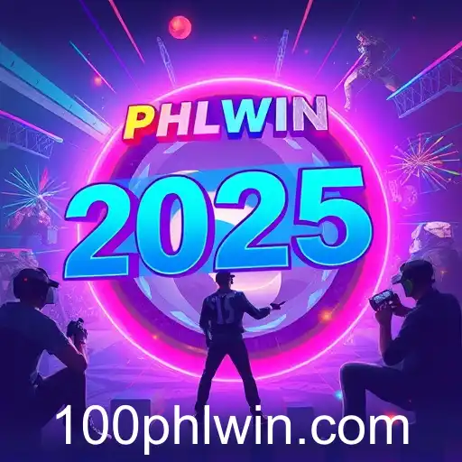 The Rise of English Gaming Platforms