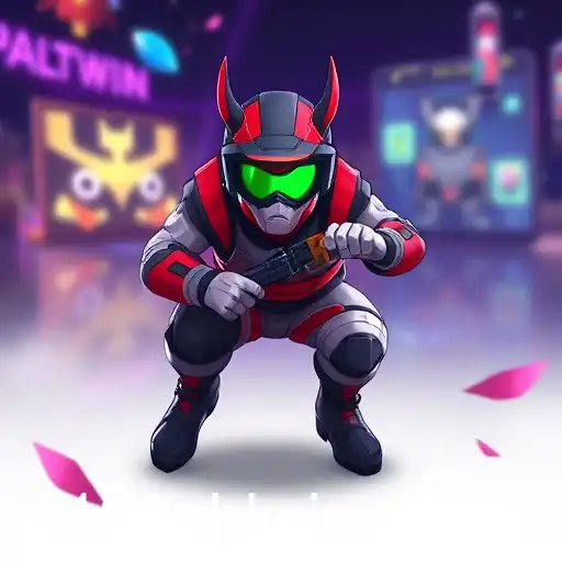 Gaming Evolution: PHLWin Sets the Stage