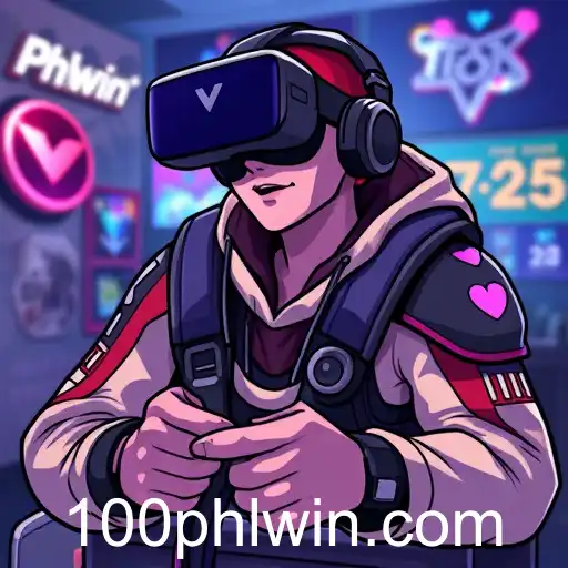 The Rising Impact of Online Gaming Communities