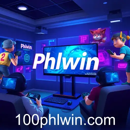 Rise of Online Gaming in 2025