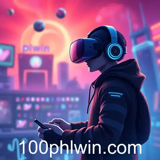 Phlwin: The Evolution of Gaming Communities