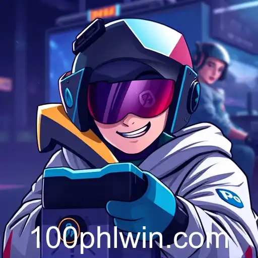 The Rise of PHLWin Gaming Platform