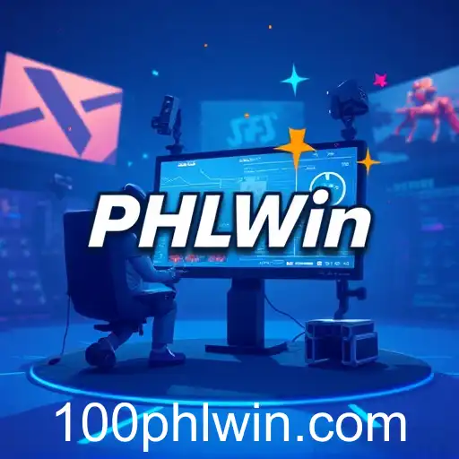 Phlwin: Revolutionizing Online Gaming in 2025
