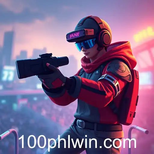 Phlwin Revolutionizes Online Gaming Experience