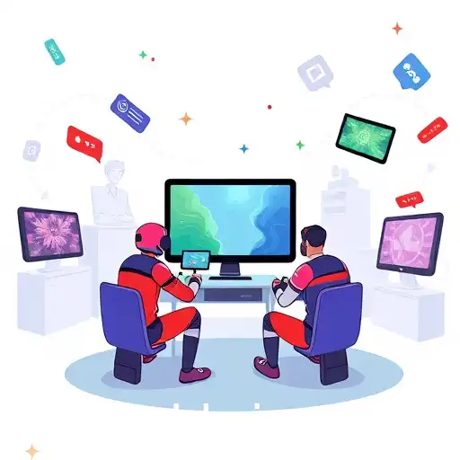 Phlwin Expands as Global Gaming Hub