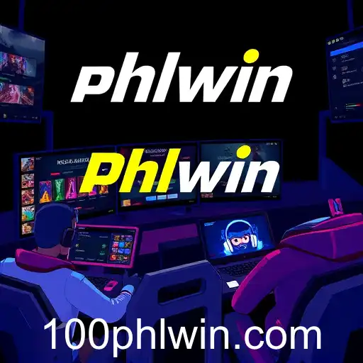 Phlwin Revolutionizes Online Gaming