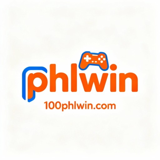 phlwin