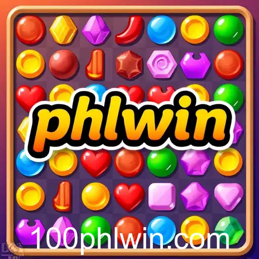 The Rise of PHLwin: A New Era for Online Gaming
