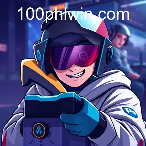 The Rise of PHLWin Gaming Platform