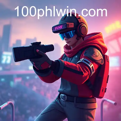 Phlwin Revolutionizes Online Gaming Experience