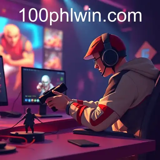 Phlwin's Rising Popularity and Impact on Gaming