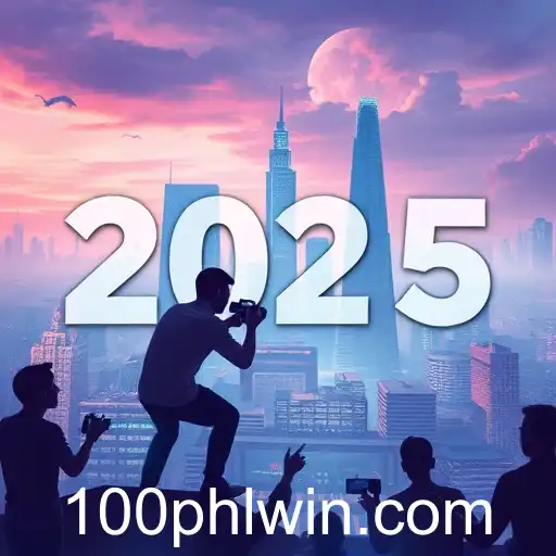 Phlwin's Influence on the Global Gaming Landscape