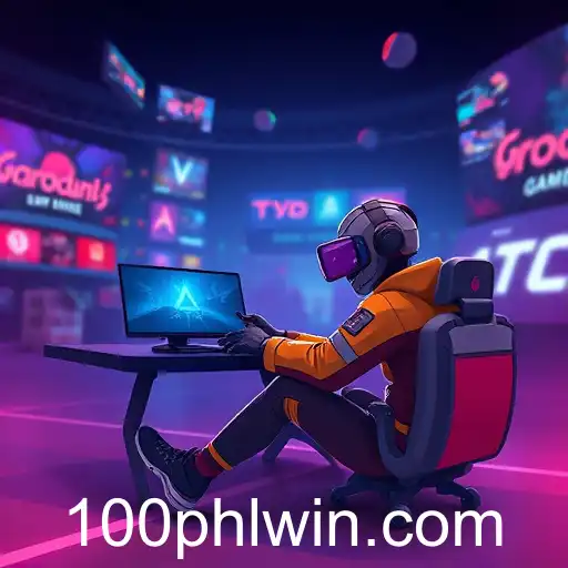 The Rise and Reach of Phlwin in Online Gaming