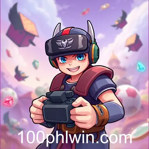 Phlwin: A New Era for Online Gaming