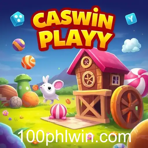 Phlwin: A Snapshot of Online Gaming in 2025