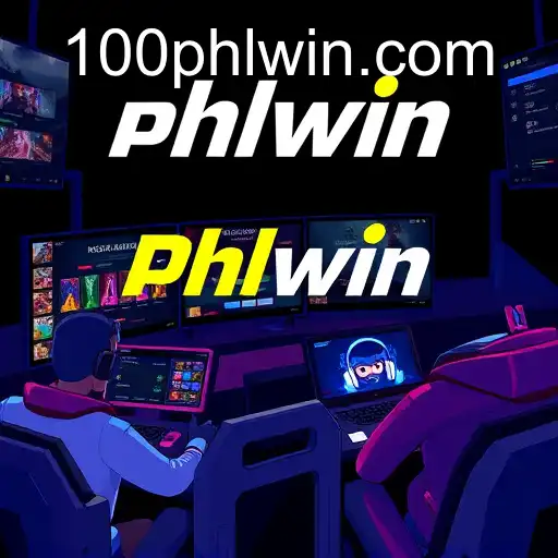 Phlwin Revolutionizes Online Gaming