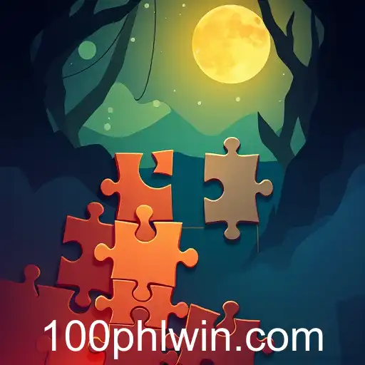 Exploring the Fascinating World of Puzzle Games on Phlwin