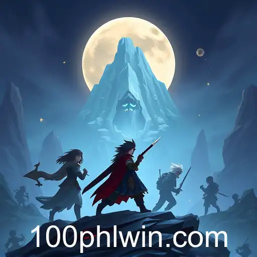 The Rise of Phlwin: A Digital Gaming Revolution